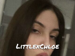 LittlexChloe