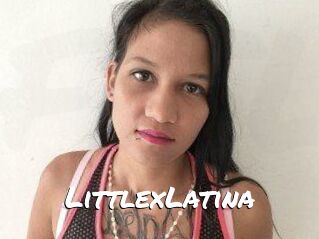LittlexLatina