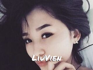 LiuVien