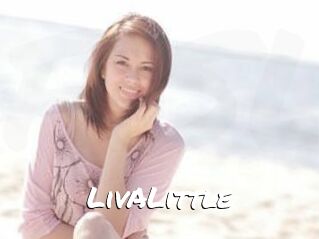 LivALittle