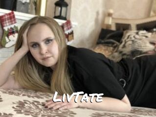LivTate