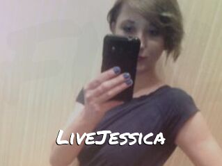LiveJessica