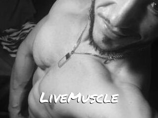 LiveMuscle