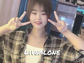 Livealone