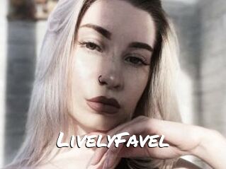 LivelyFavel