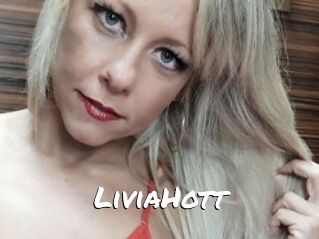 LiviaHott
