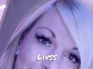 Livss