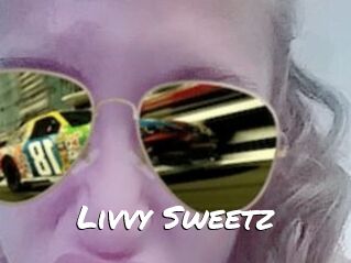 Livvy_Sweetz