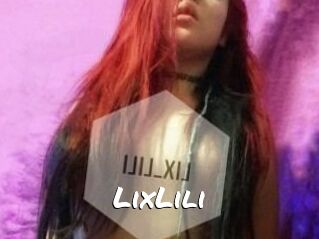 LixLili