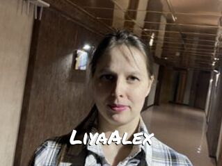LiyaAlex
