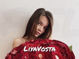 LiyaVosta