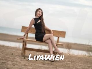 LiyaWien