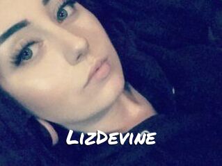 LizDevine