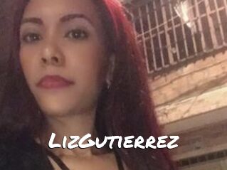 LizGutierrez