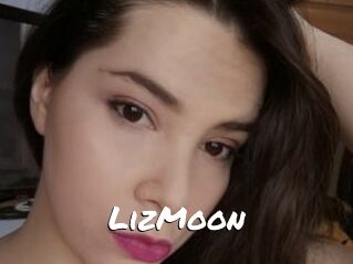 LizMoon