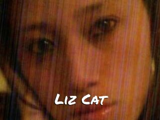 Liz_Cat