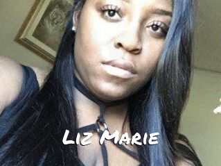 Liz_Marie