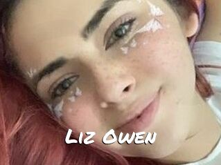 Liz_Owen