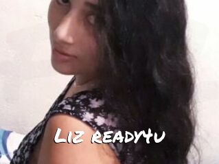 Liz_ready4u