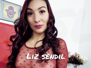 Liz_sendil