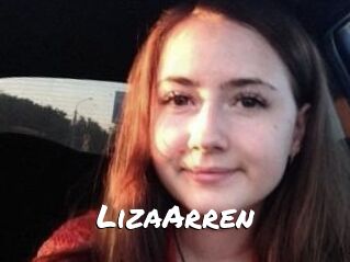 LizaArren