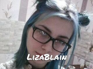 LizaBlain