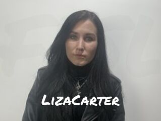LizaCarter