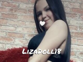 LizaDoll18