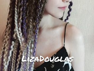 LizaDouglas