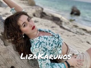 LizaKarunos