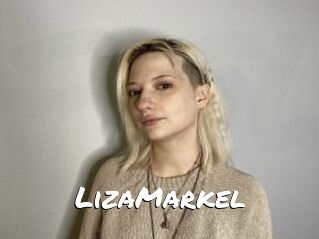 LizaMarkel