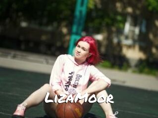LizaMoor