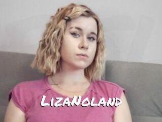 LizaNoland