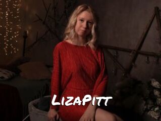 LizaPitt
