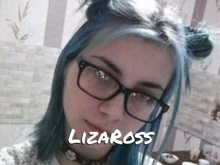 LizaRoss