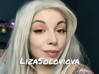 LizaSoloviova