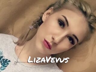 LizaVevus