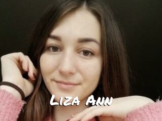 Liza_Ann