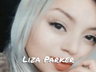 Liza_Parker