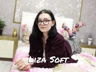 Liza_Soft