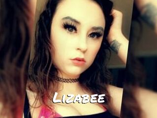 Lizabee