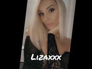 Lizaxxx