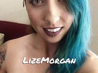 Lize_Morgan