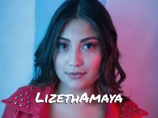 LizethAmaya