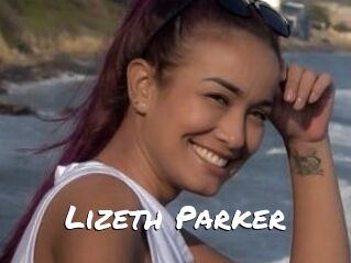 Lizeth_Parker