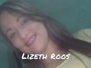 Lizeth_Roos
