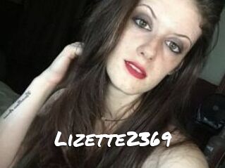 Lizette2369