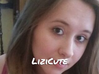 LiziCute