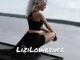 LiziLowrence