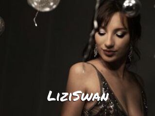LiziSwan